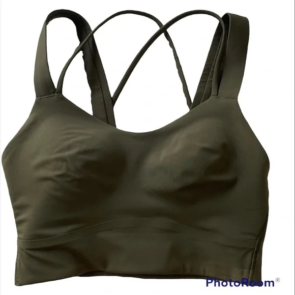 New Lululemon Set - Picture 8 of 14